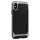 Etui Neo Hybrid do iPhone X szare - 390476 - zdjęcie 3